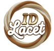 ID lacet - Accueil